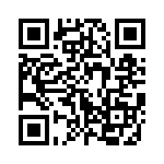 75-190232-52S QRCode