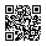 75-194628-10P QRCode