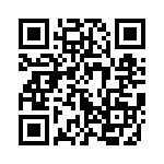 75-474220-19P QRCode