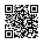 75-474228-06G QRCode