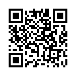 75-474624-10P QRCode