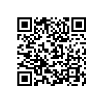 75-474636-04S-C12 QRCode