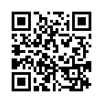 75-68020-27H QRCode