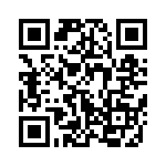 75-68024-58S QRCode