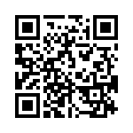 75-68214-6P QRCode