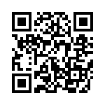 75-68217-11P QRCode