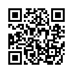 75-68222-14P QRCode