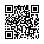 75-68624-5S QRCode