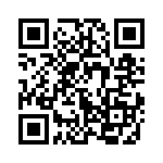 75-69118-9P QRCode