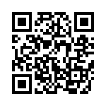 75-69224-10P QRCode