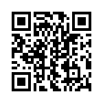 75-69224-9P QRCode