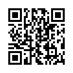 75-72620-33S QRCode