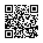 75-87418-11P QRCode