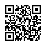 75-87432-17S QRCode