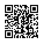 750-00036 QRCode