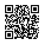 751-187 QRCode