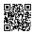 7511B66 QRCode