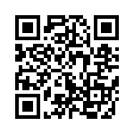 75188-101-02 QRCode