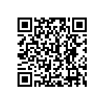 752085500APTR13 QRCode