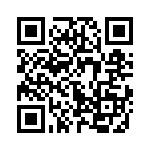 752091103JP QRCode