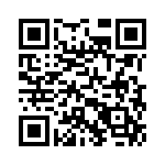 752101332GTR7 QRCode