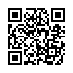 752241102JP QRCode