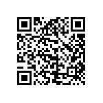 753181103GPTR13 QRCode