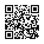 75401-001LF QRCode