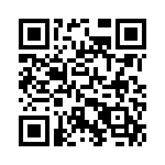 7565N122J103LE QRCode