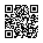 7565N331J602LE QRCode