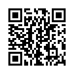 75915-422LF QRCode