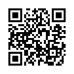 76209-018LF QRCode