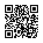 76314-210 QRCode