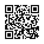 76342-324HLF QRCode