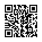 76345-803-12 QRCode