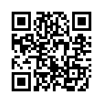 76383-332 QRCode