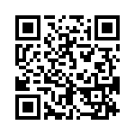 76384-310LF QRCode