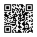 76601-20C QRCode