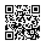 766141824G QRCode