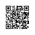 766143180GPTR13 QRCode