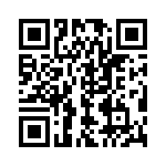 767-161-472G QRCode