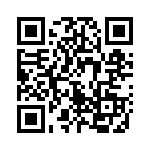 767025-2 QRCode