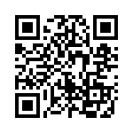 767114-3 QRCode