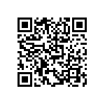 767163104GPTR13 QRCode