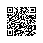 767163270GPTR13 QRCode