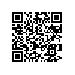 767163330GPTR13 QRCode