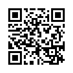 76745-124-18LF QRCode