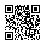 768141820GP QRCode