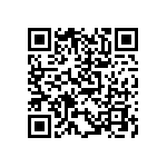 768143202GPTR13 QRCode