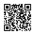 768143390GP QRCode